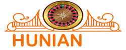 rsbalangan.org